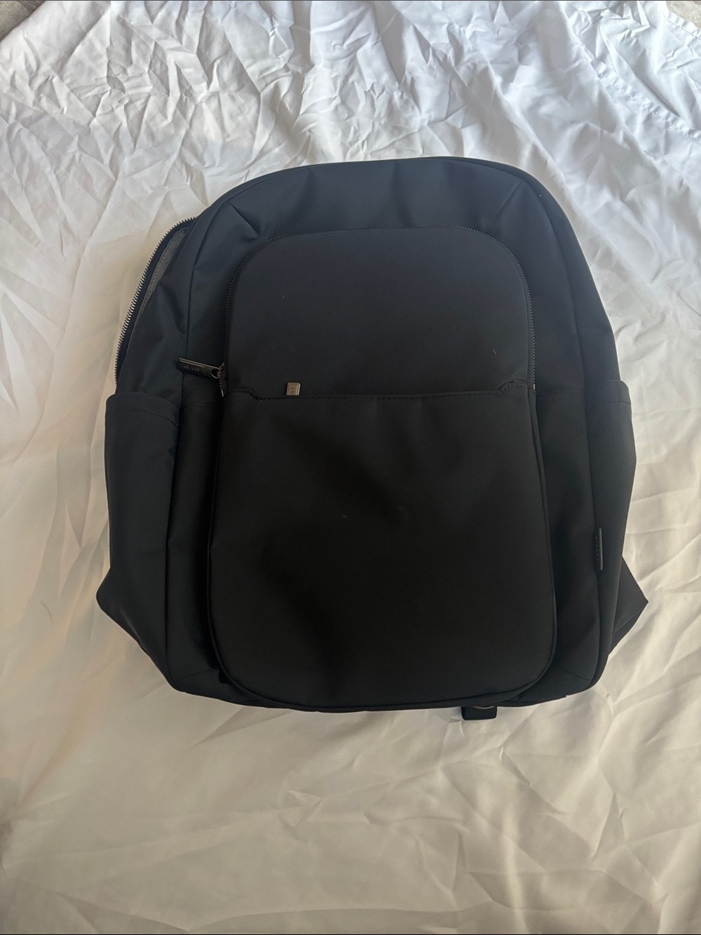 Away The Commuter Backpack UNISEX